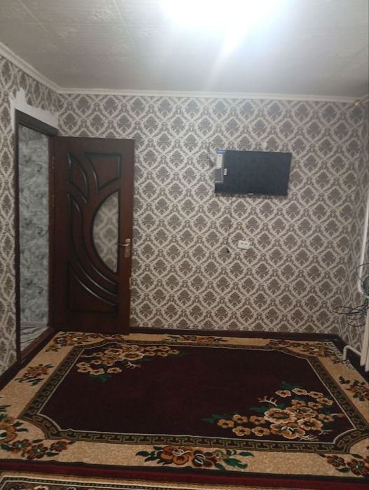 Чилонзор 23 кв ор: шам кафе Подмосковье чоррахаси