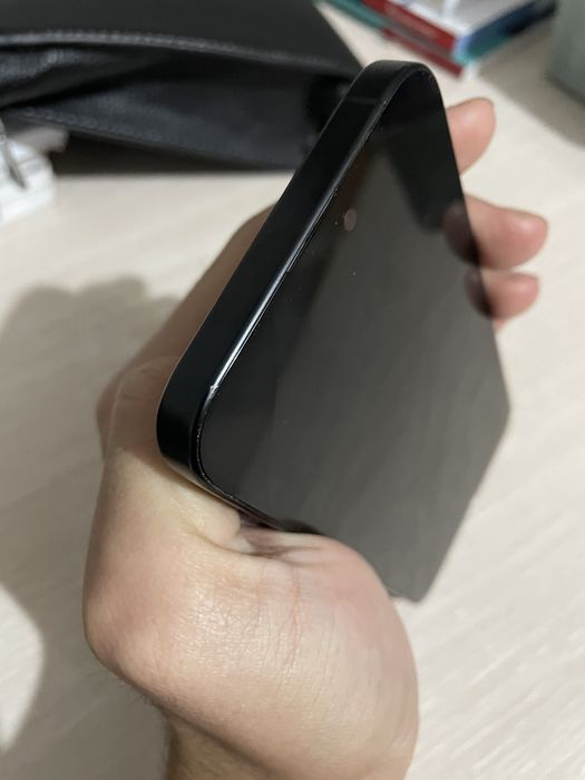 Iphone 15 pro max 1tb