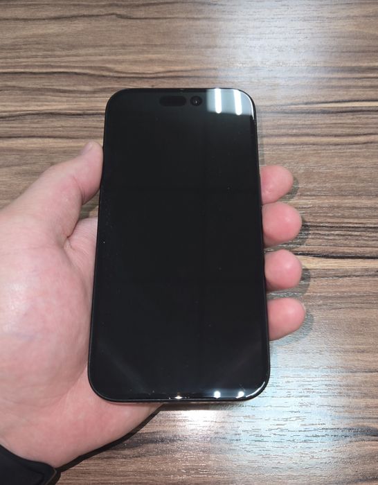Продам IPhone 16 128 gb