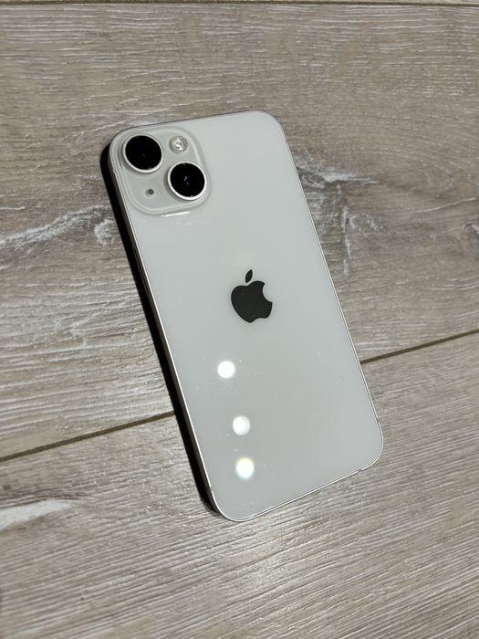 iPhone 14, Айфон 14 Идеал Без ремонта