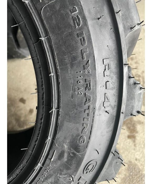 Anvelope 23x8.50-12 galaxy 8pr