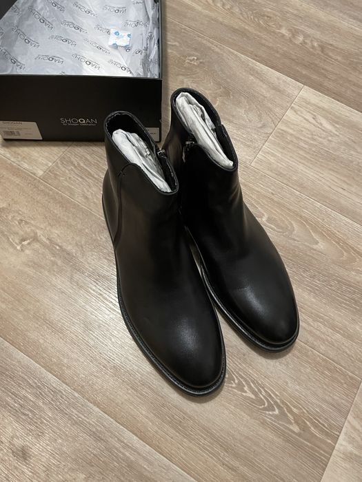 Челси мужские