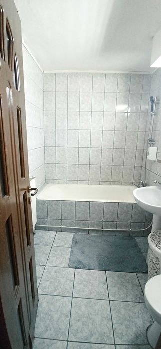 Apartament decomandat 2 camere