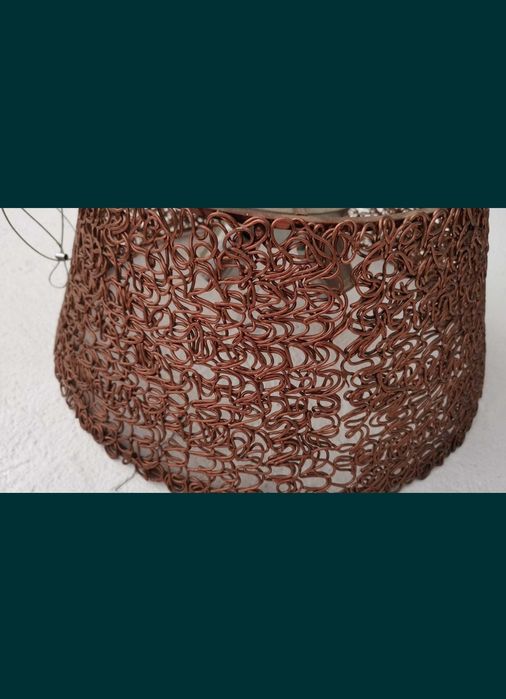 Royal Doulton SERIESWARE  - Old English Scenes, THE Broom Man