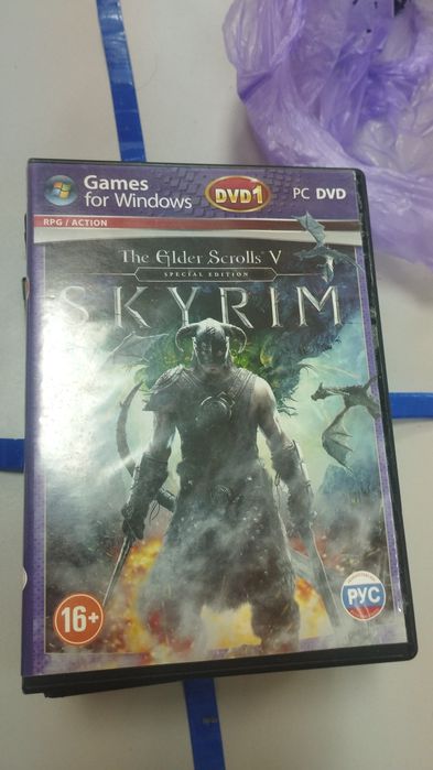 Игры для комп договорна цена