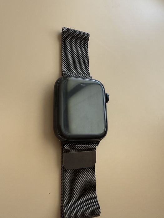 Apple watch SE 2022
