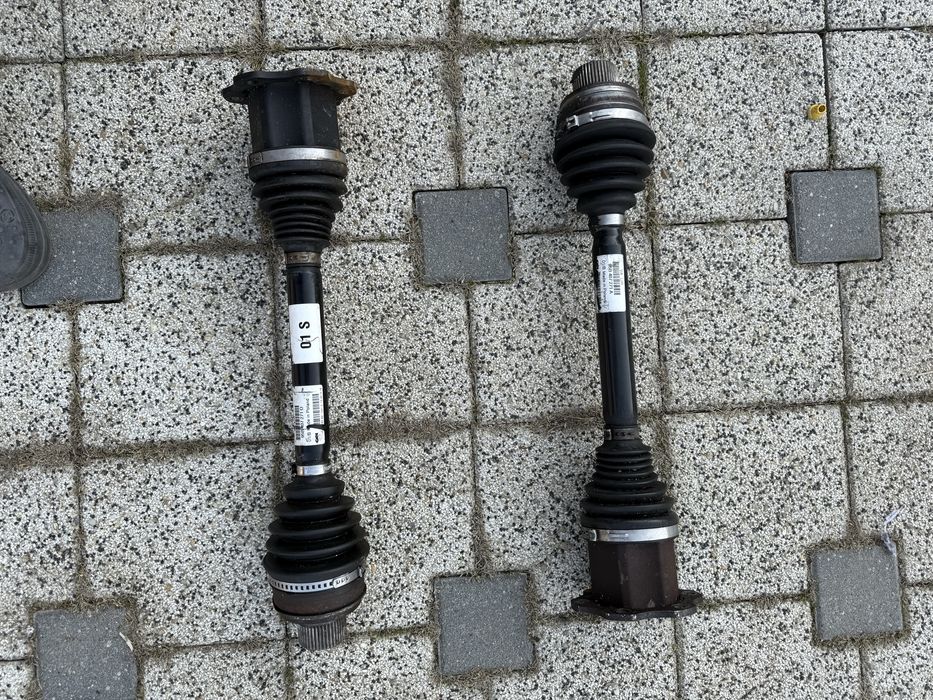 Piese brate planetare perne porsche