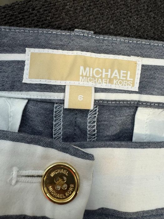 Панталон Michael Kors S/M размер
