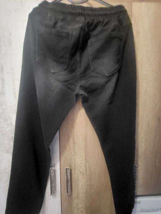 Мъжки карго панталони