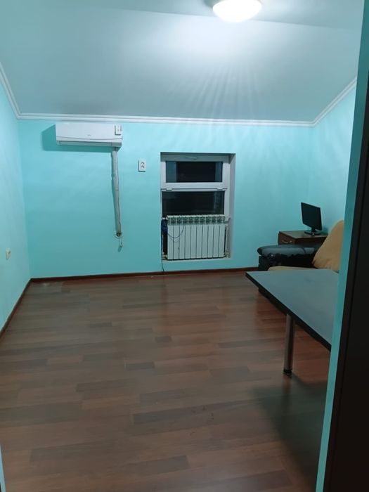 Аренда помещения