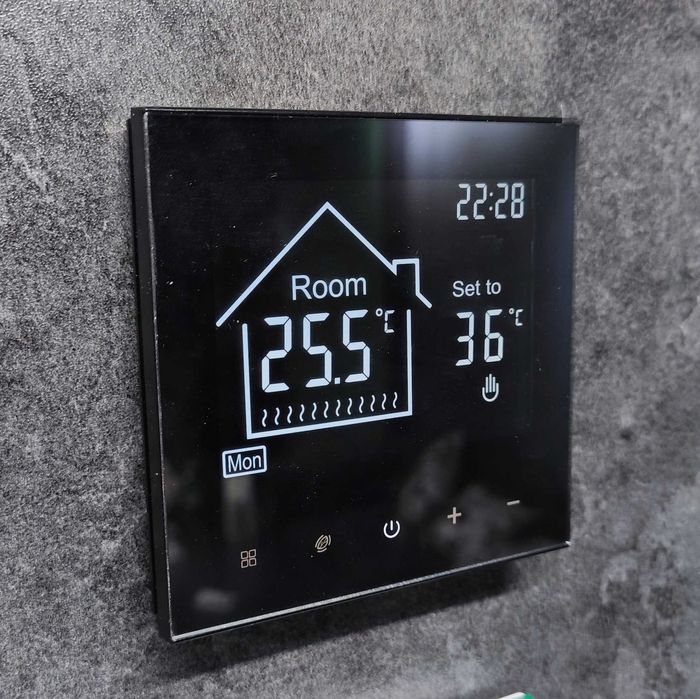 продам термостаты терморегуляторы