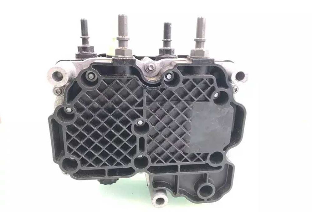 Pompa Adblue VOLVO 23477449 -Piese de schimb VOLVO