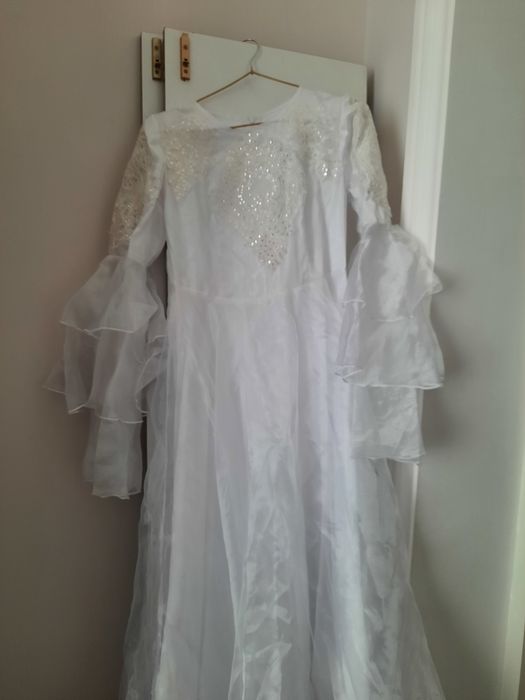 Kelinlar uchun Ansambl