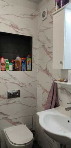 Продава се Тристаен апартамент в София, Витоша - 94 кв.м за 1969 €/кв.м - Снимка #6