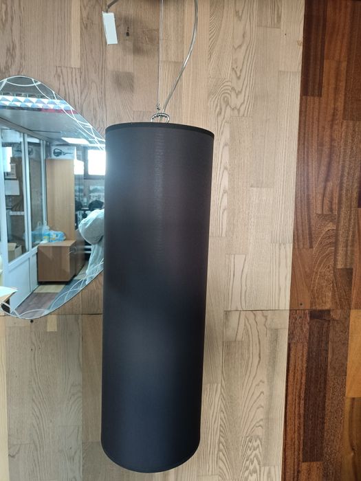 Мебель декор из Европы