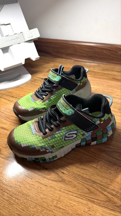 кроссоки для мальчика