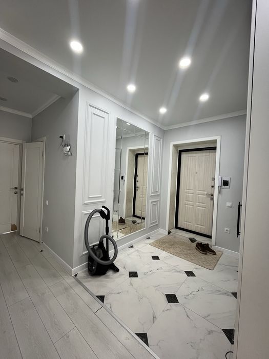 Продается 3х.комн