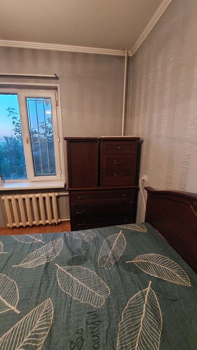 Спальни сатылады