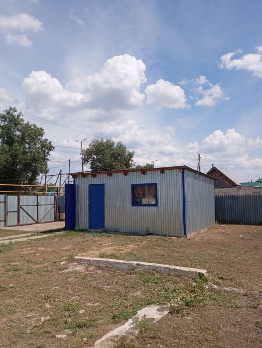 Продаю дом срочно! торг!