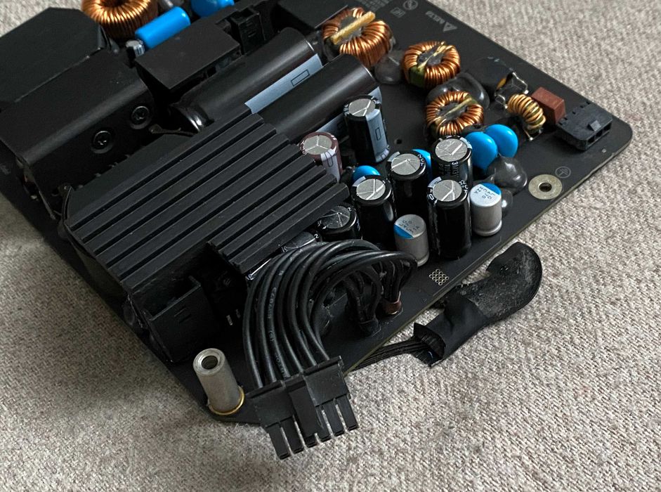 Sursă de alimentare iMac A1419 de 27 inchi (300 W) ADP-300AF T