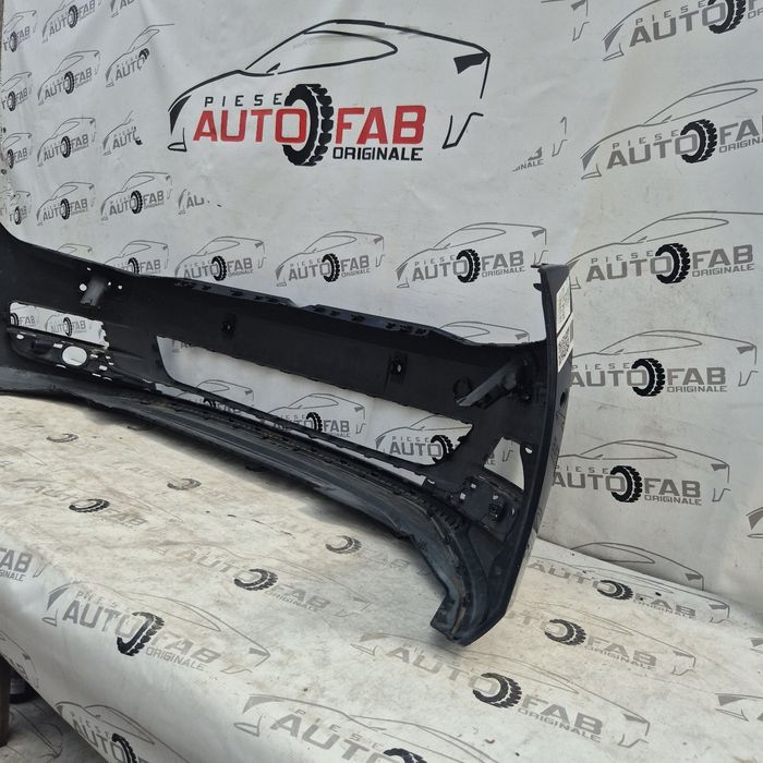 Bara fata Volkswagen Golf 7 an 2013-2014-2015-2016-2017