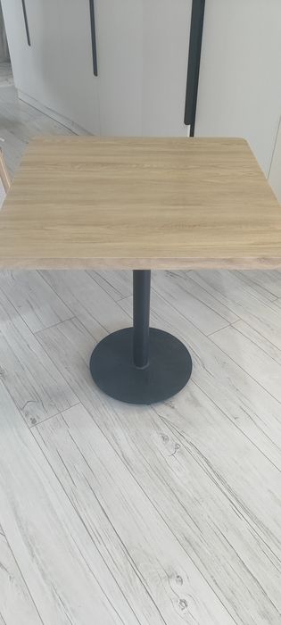 Стол  для кафе 70/70