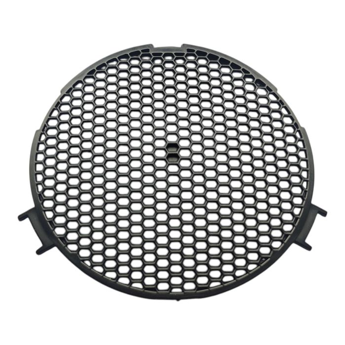 150мм Предна емблема за Фолксваген Тигуан VW Tiguan 2012-16г. ФЕЙСЛИФТ