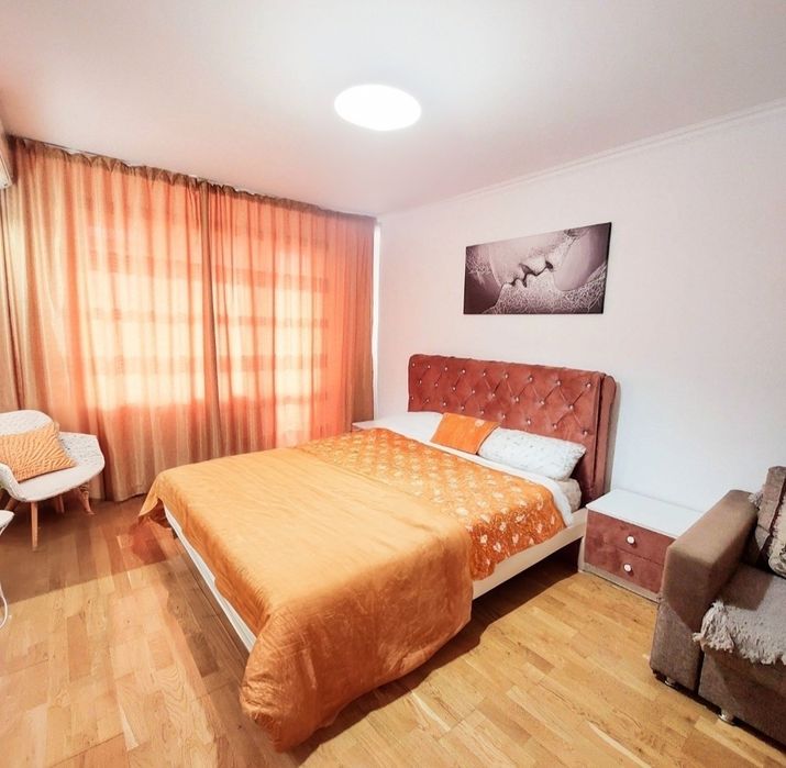 1 ком Кондиционер! Кривенко 81