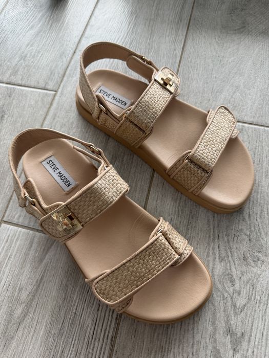 Sandale Steve Madden 40