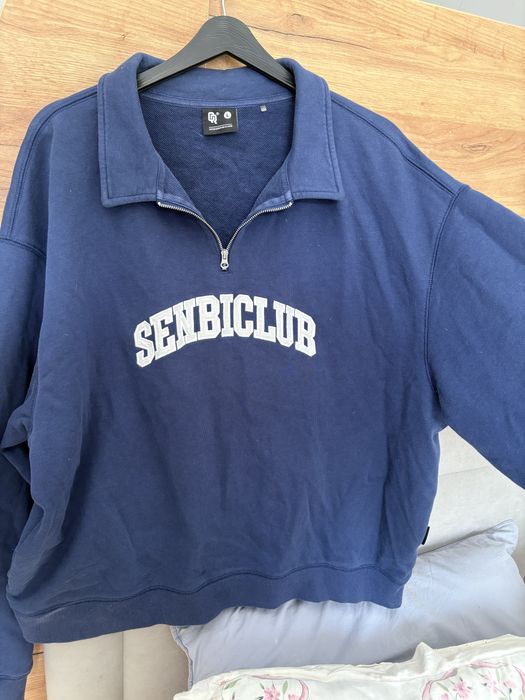 Кз репаблик веши