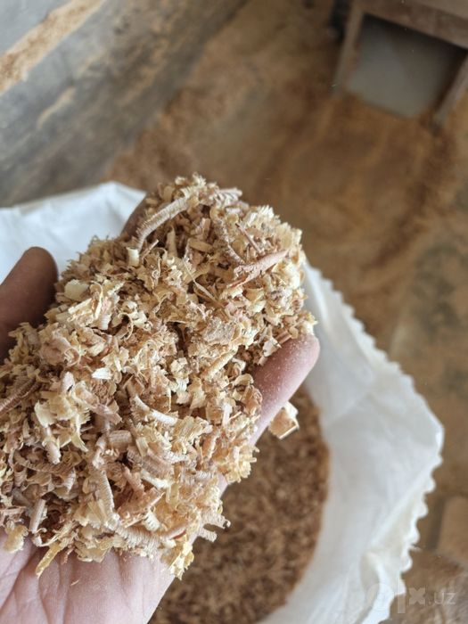 Опилки мелкие и крупные...большие мешки