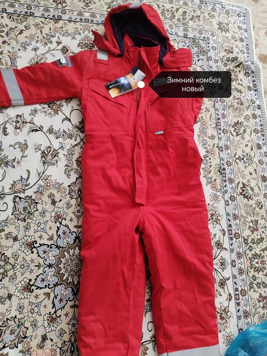 Сдается 1-комн кв