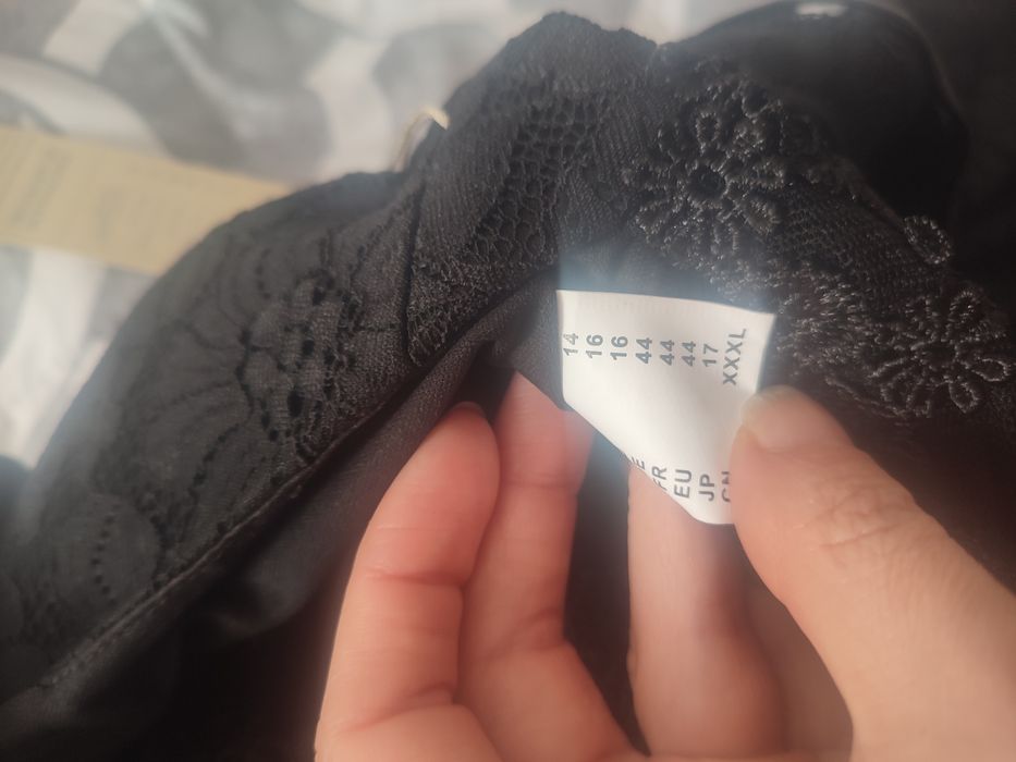 Rochii de seara dama