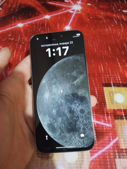 Iphone 16 pro max айфон 16 про макс