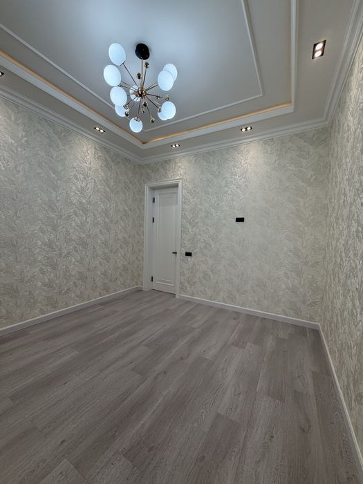 Продается дом 2 этажный