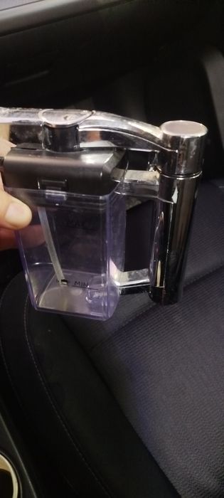 Части за кафеавтомати Саеко