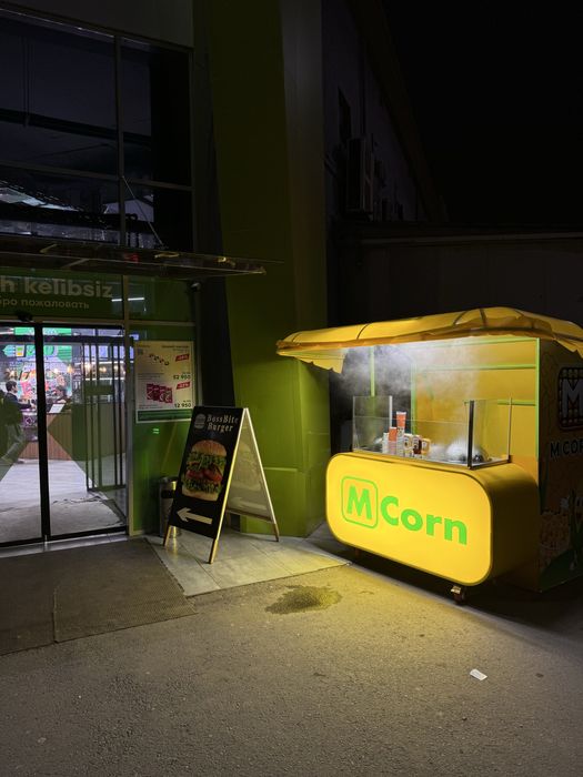 Жохори апарат сотилади йенгидек