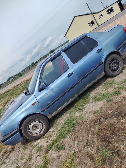 Авто срочно продам