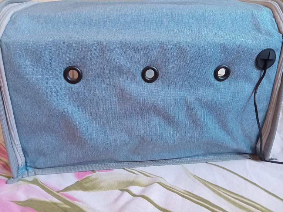 Фото лампа от желтухи