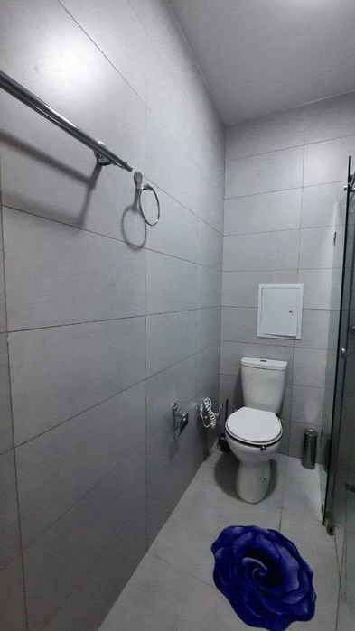 сдается квартира в аренду дешево