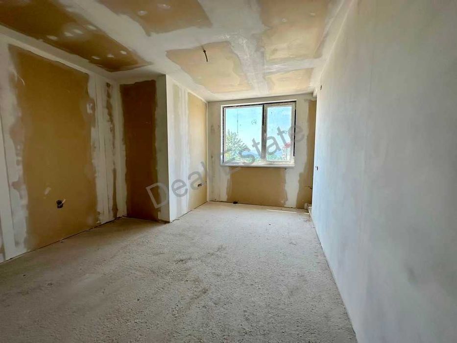 Продава се Тристаен апартамент в Благоевград, Баларбаши - 151 кв.м за 1120 €/кв.м - Снимка #5