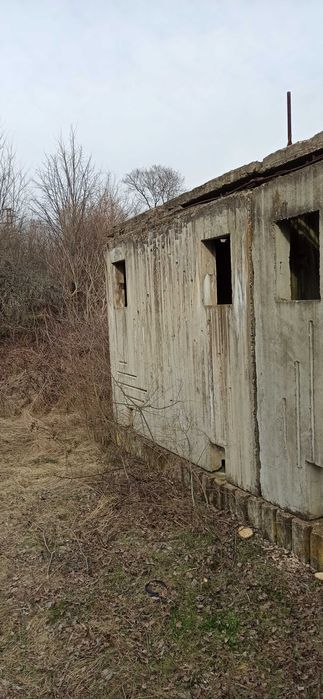 Продава се Парцел в Пловдив, Беломорски - 600 кв.м за 13 €/кв.м - Снимка #2