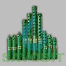 arzon \ SAAB QJ nasos глубинный дренажный погружной \ 15kw