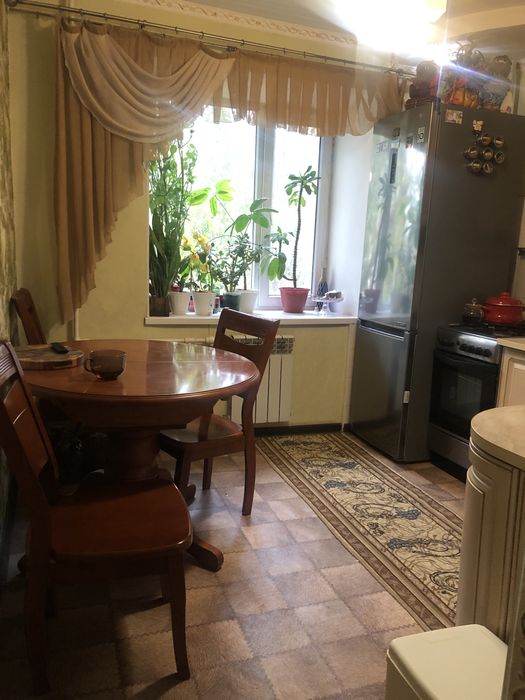 Продам квартиру