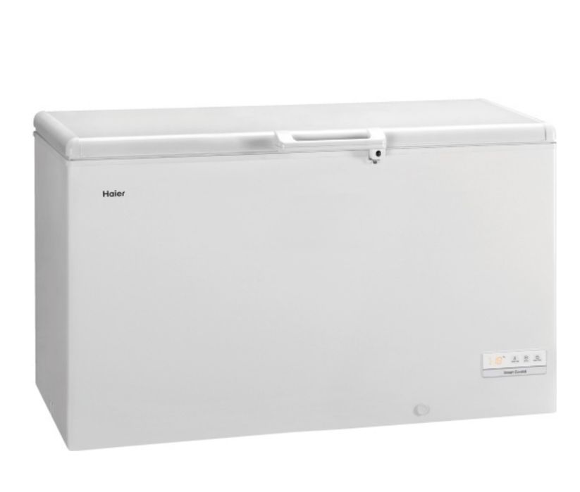 Морозильник- ларь