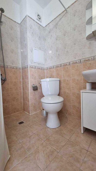 Дава се под наем Двустаен апартамент в София, Лозенец - 55 кв.м за 600 € - Снимка #3