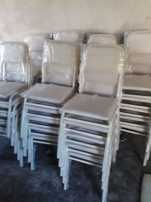 Stul turon optim sehdan