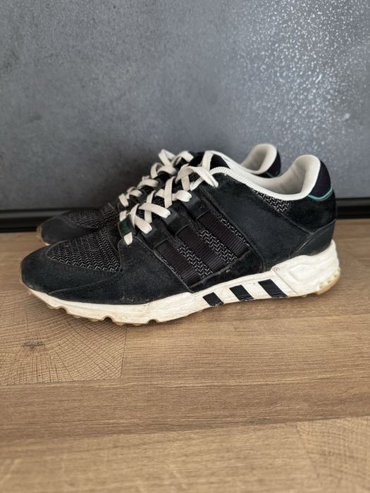 Маратонки Adidas Equipment, номер 38