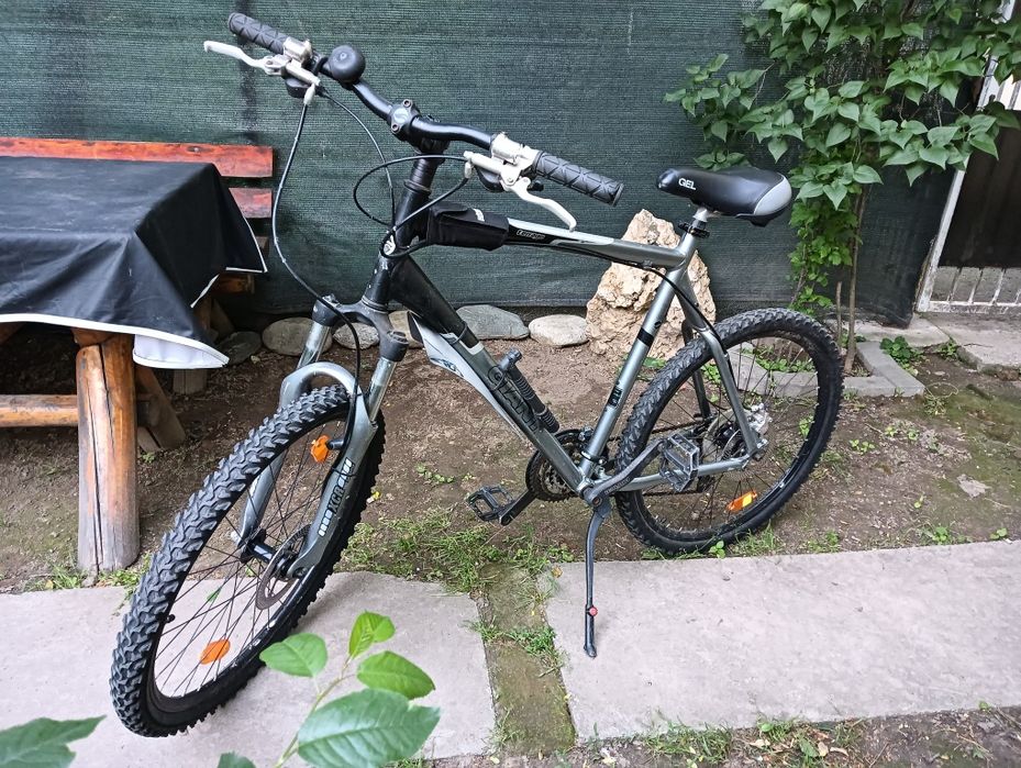 Giant 26" perfect functionalq