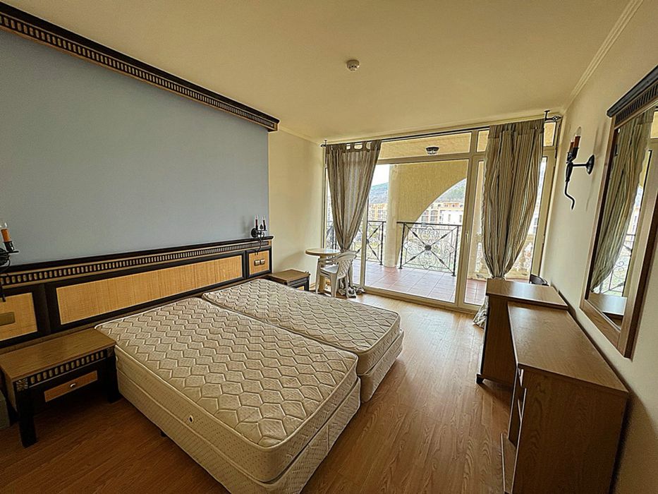 Продава се Двустаен апартамент в к.к. Елените - 77 кв.м за 663 €/кв.м - Снимка #5